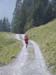 Wanderung 006