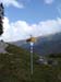 Wanderung 007