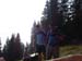 Wanderung 012
