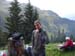 Wanderung 044