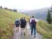 Wanderung 045