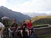 Wanderung 047