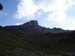 Wanderung 048
