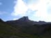 Wanderung 049