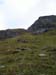 Wanderung 050