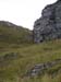 Wanderung 053