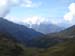 Wanderung 055