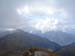 Wanderung 062