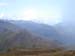 Wanderung 064