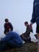 Wanderung 066