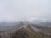 Wanderung 075
