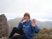 Wanderung 077