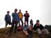 Wanderung 078