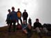 Wanderung 079