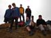 Wanderung 080