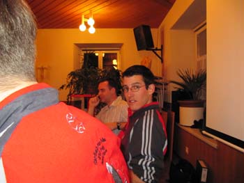 IMG_0040