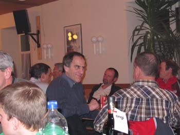 IMG_0060