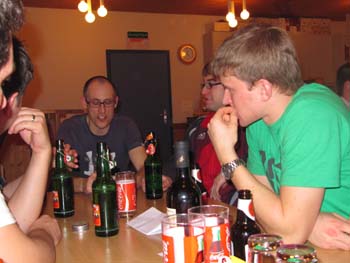 IMG_0088