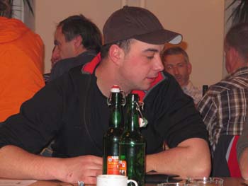 IMG_0090