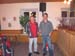 IMG_0070